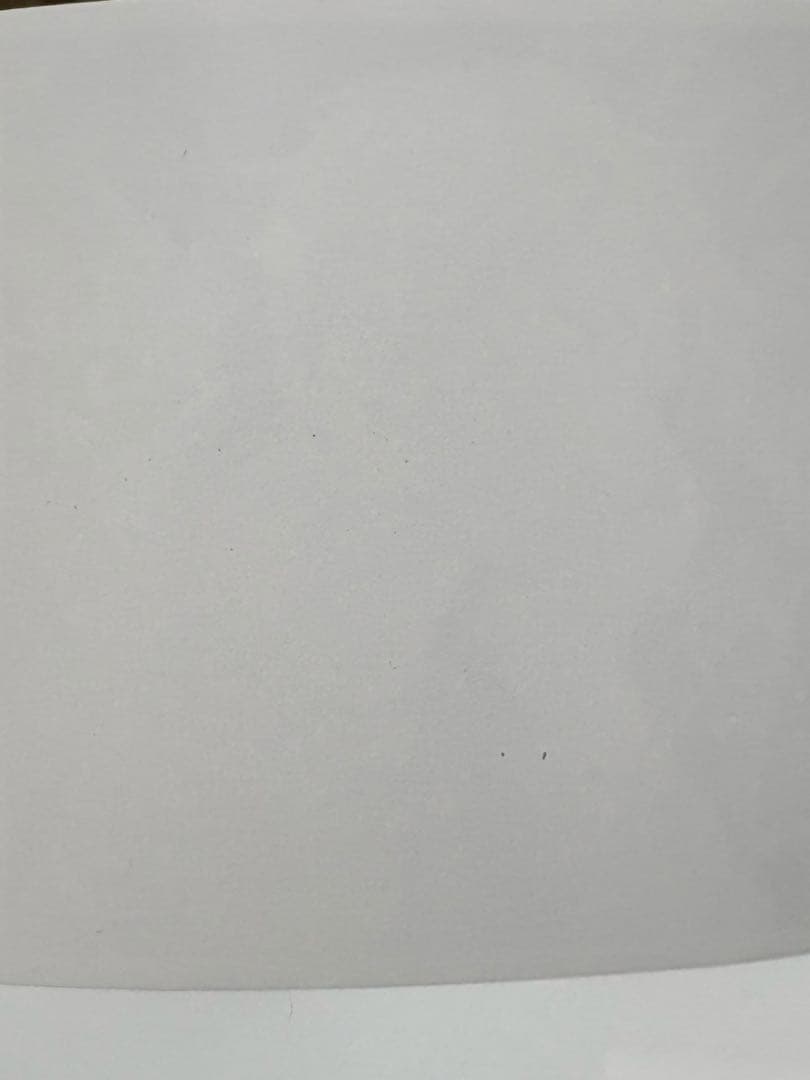 ギヴン　オリジナル　ラベル缶　コンプリートセット