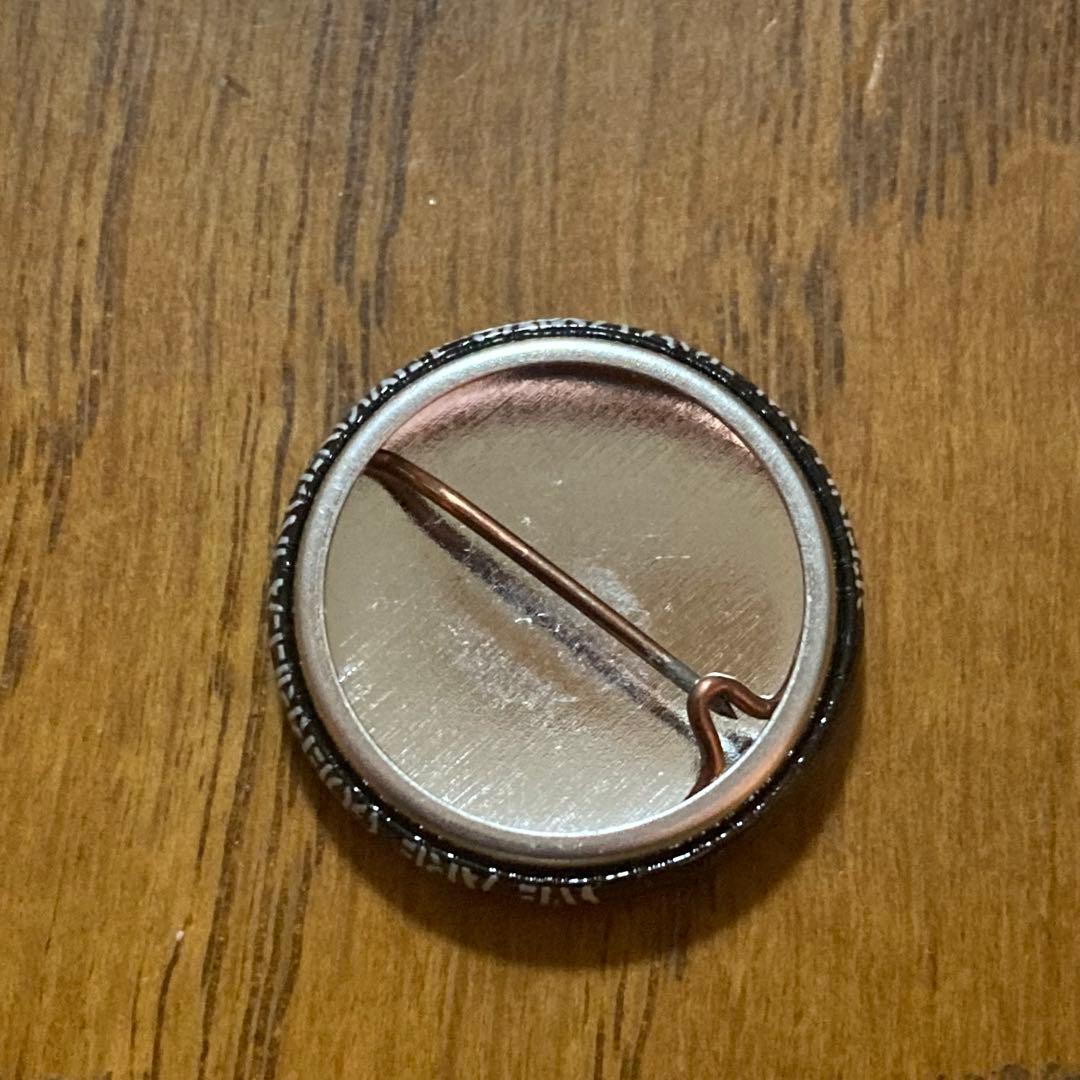 GISM ANARCHY VIOLENCE 90s オリジナル Tシャツ