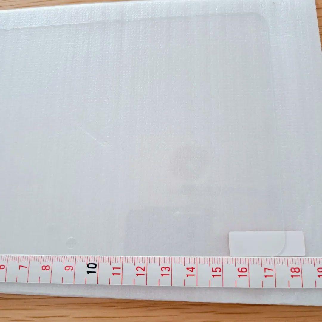 スマホ 強化ガラス　保護フィルム iPhone Android2枚