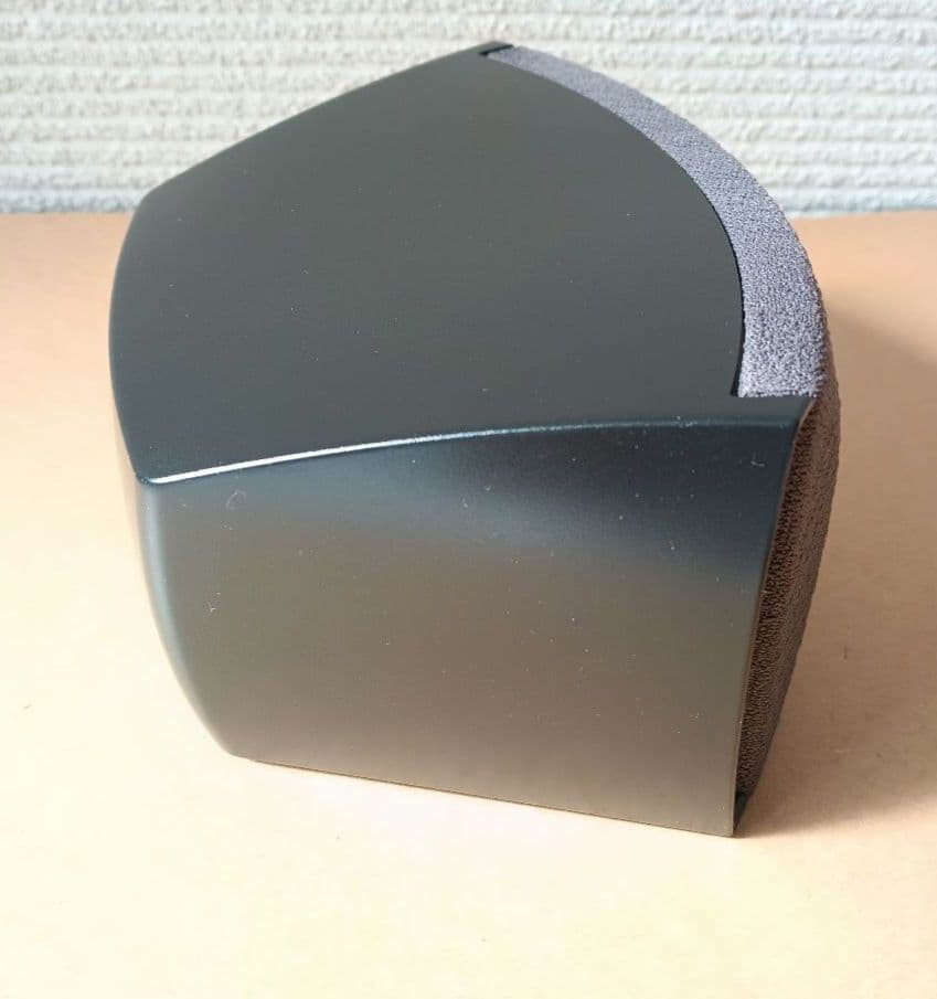美品​ BOSE スピーカー 左右ペア（4スピーカー高音質）
