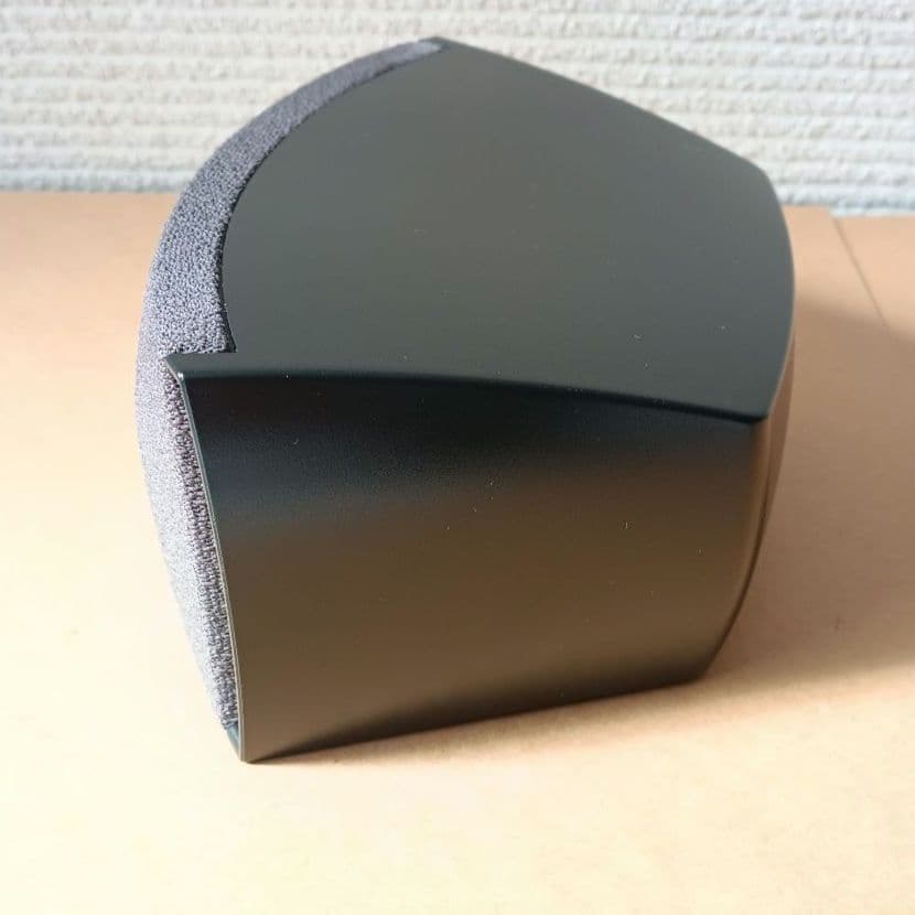 美品​ BOSE スピーカー 左右ペア（4スピーカー高音質）