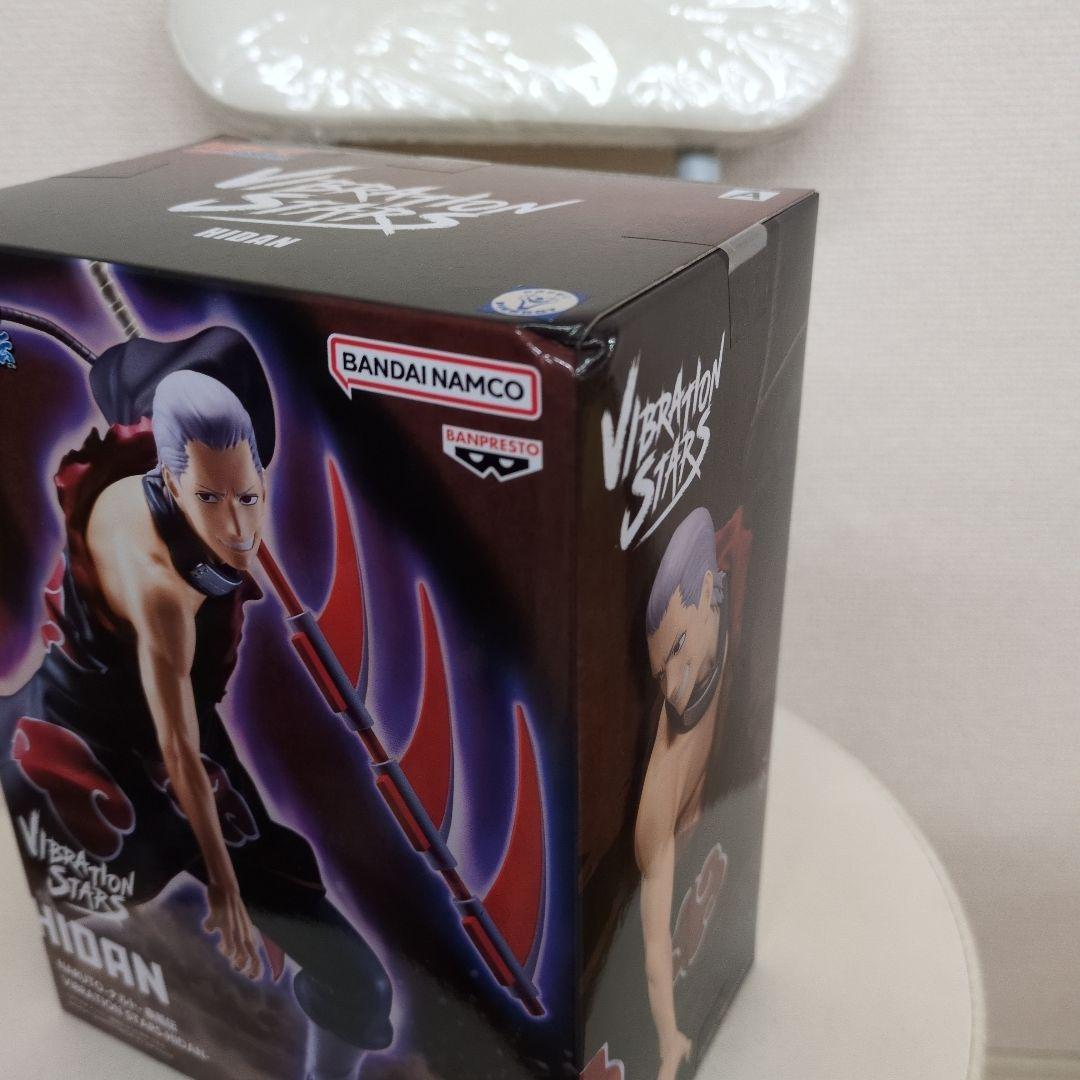 NARUTO ナルト疾風伝 暁 フィギュア まとめ売り