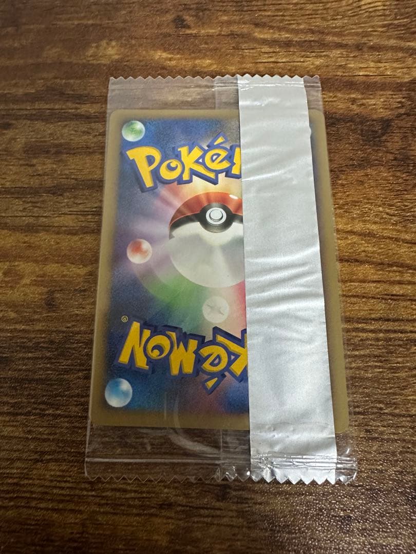 ポケモンカード 明治 meij プロモ 未開封 セットまとめ売り シャワーズ等