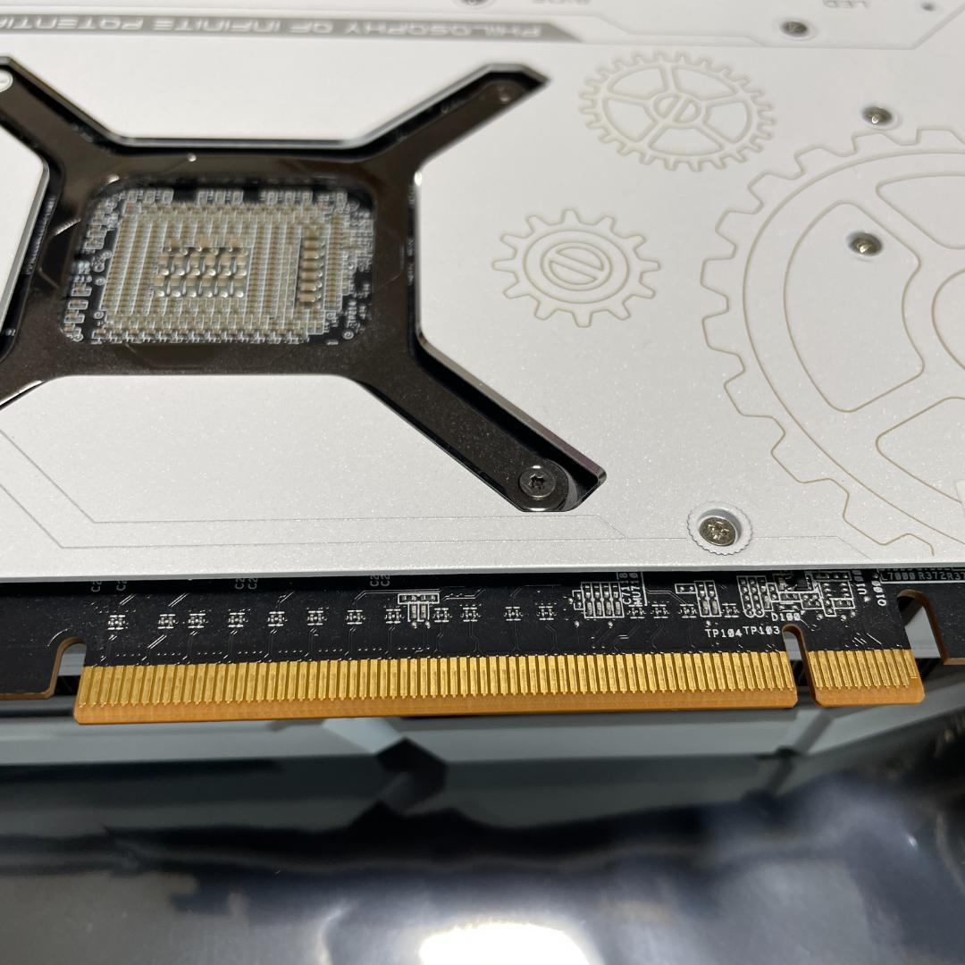 J*L様 ASRock Radeon RX 7900 XTX Taichi 24