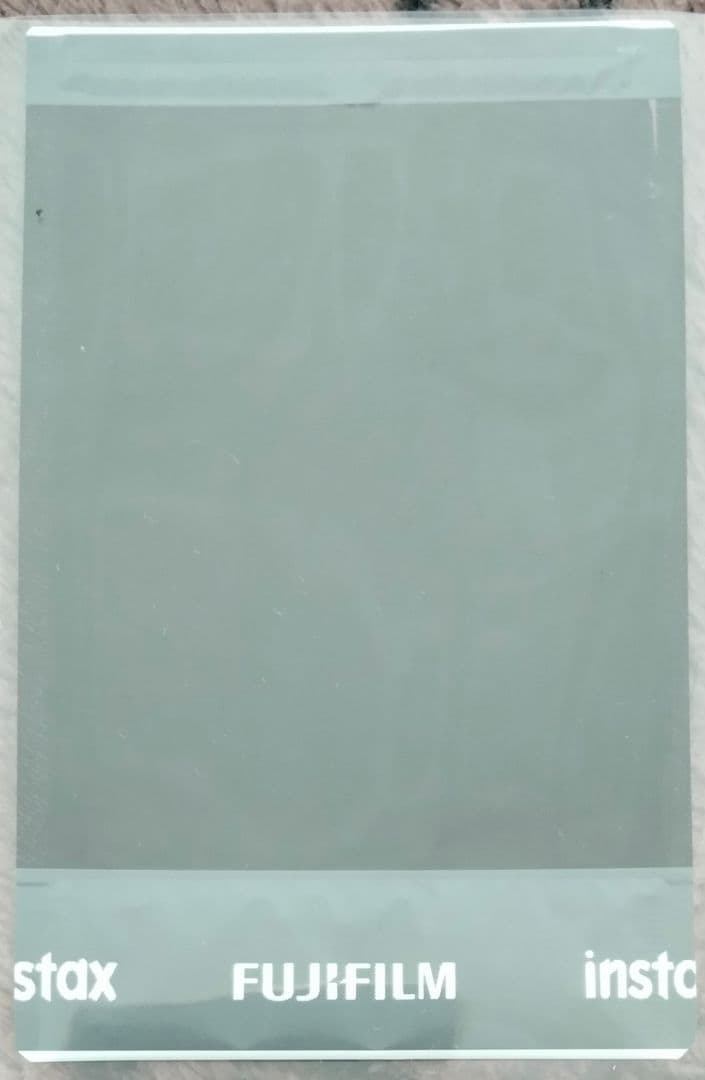 有花もえ (ありはなもえ) (有枝萌夏　立川花音)　サイン　チェキ　非売品　特典