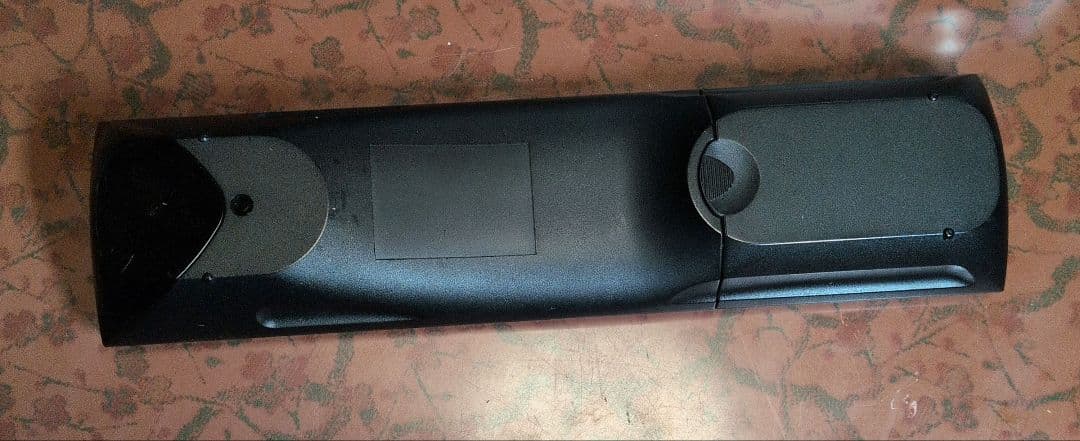 ★ONKYO　AVレシーバー　TXーL55 本体、リモコンRC-577S