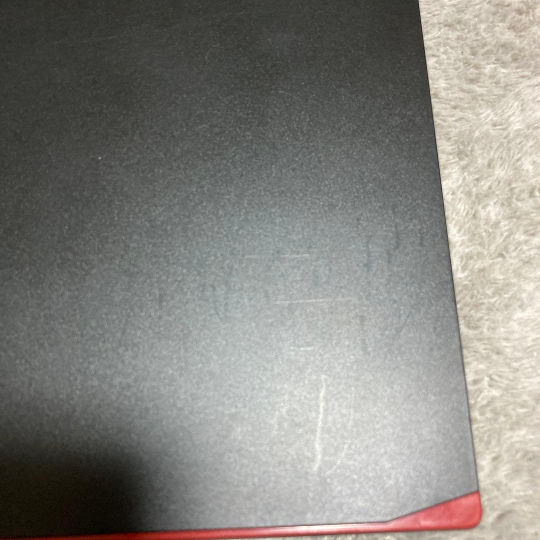 富士通 LIFEBOOK A5510/EX Win11pro Corei5
