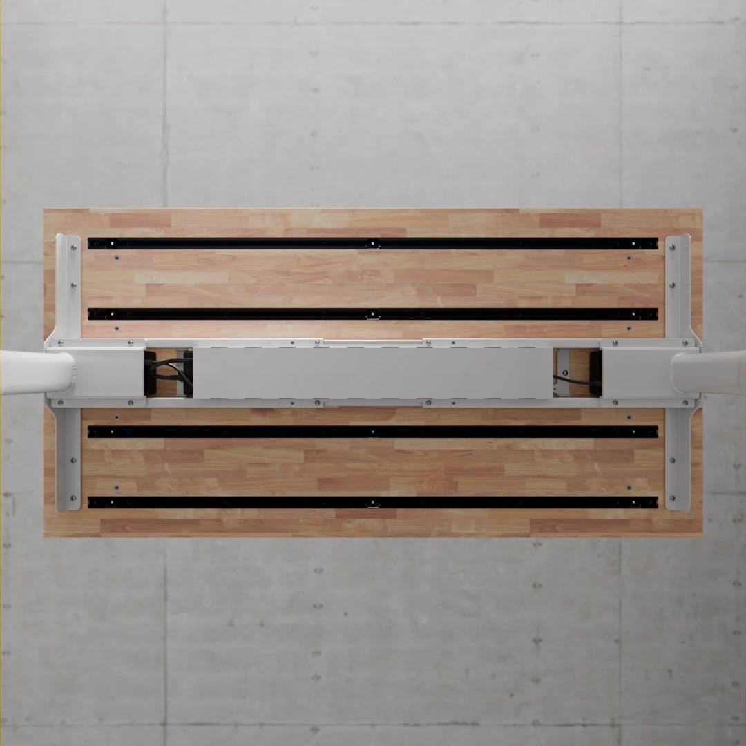 PREDUCTS DESK - GROVE (天板のみ)