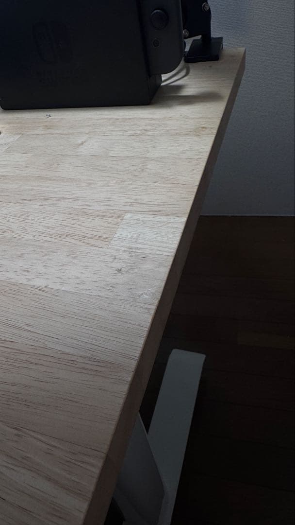 PREDUCTS DESK - GROVE (天板のみ)