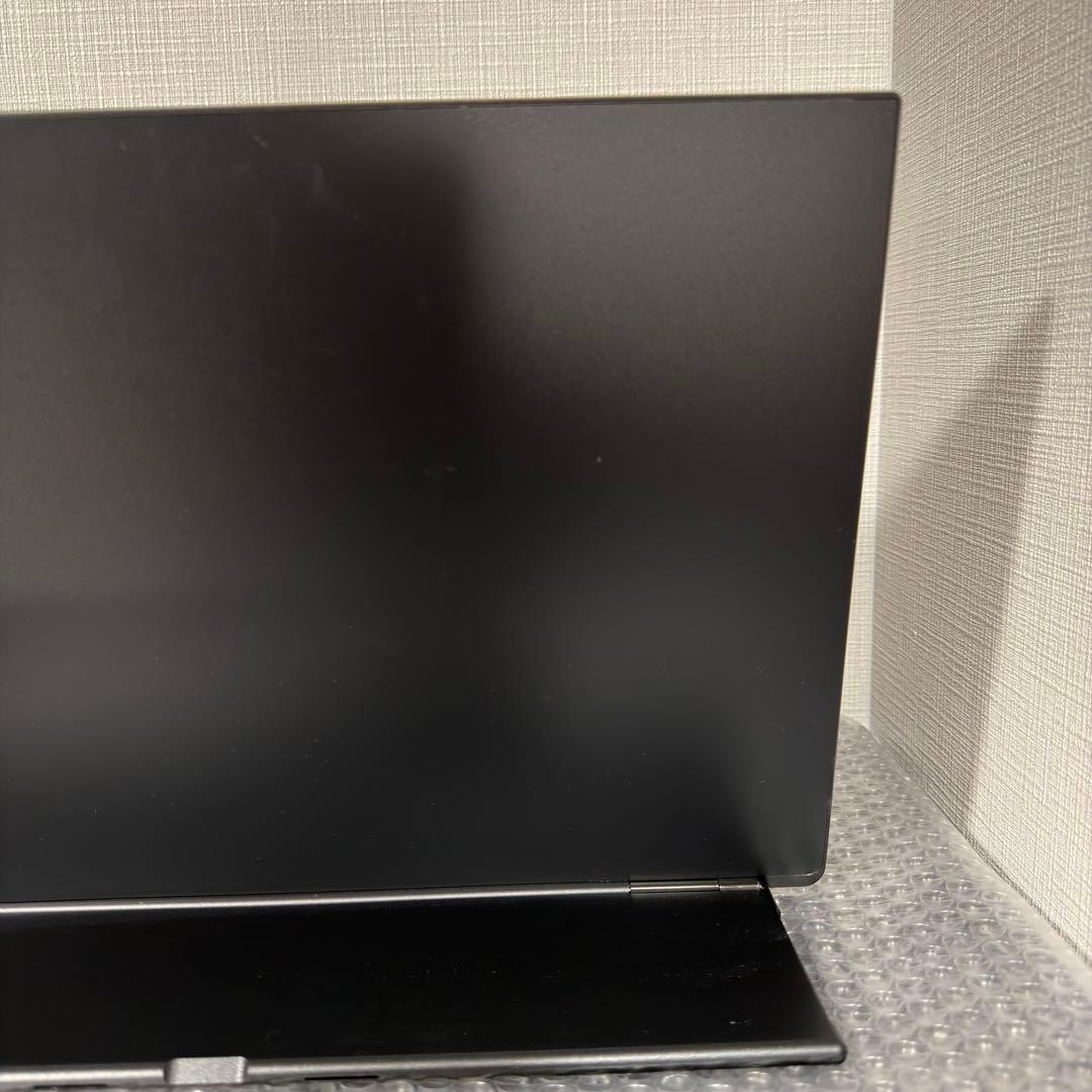 EWEI モバイルモニター WQXGA 16インチ 2.5K