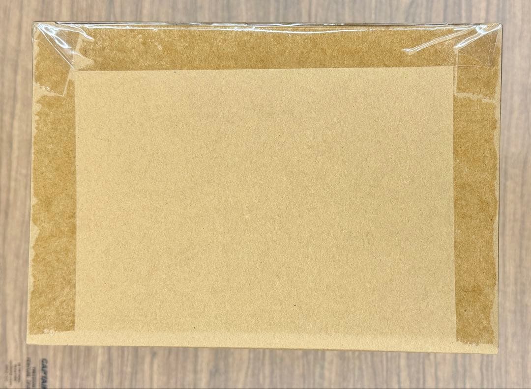 新品 ROBOT魂 ゲー・ドライ（重塗装仕様）