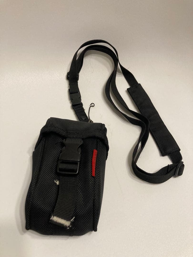 オマケ付き　美品　Nikon COOLPIX S9100