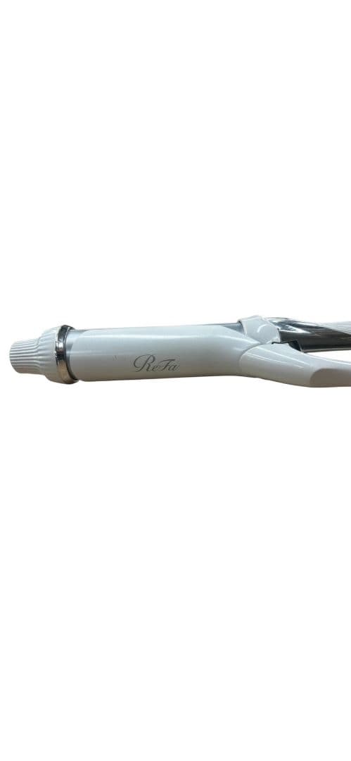 【動作品】ReFa カールアイロン RE-AF00A 2022年製 #ur