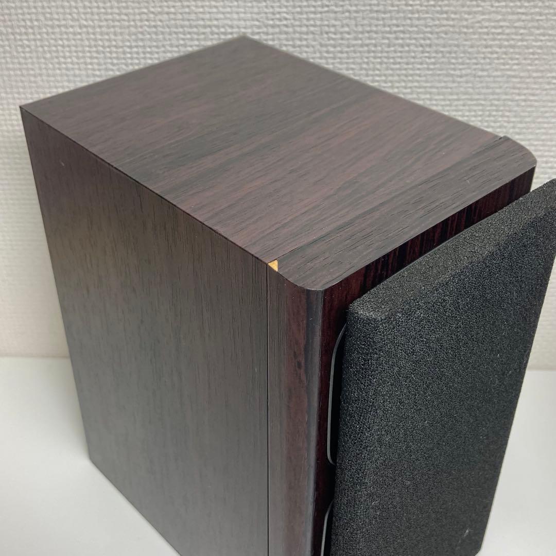 JVC KENWOOD ケンウッド ペア スピーカー LS-XK330
