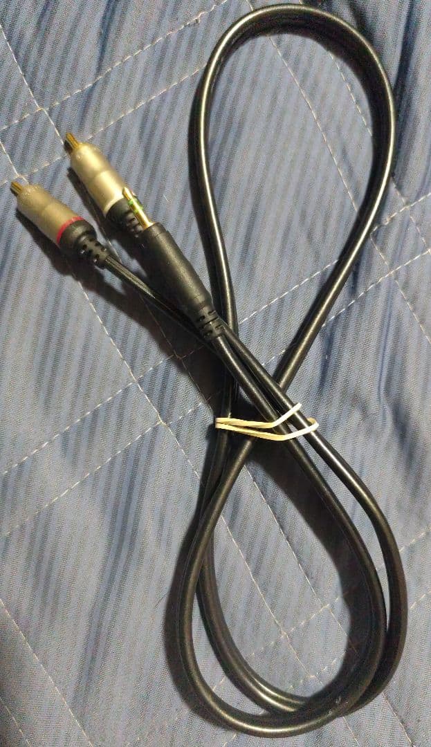 オンキヨー ONKYO スピーカー GX- 70 HDⅡ 稼動品