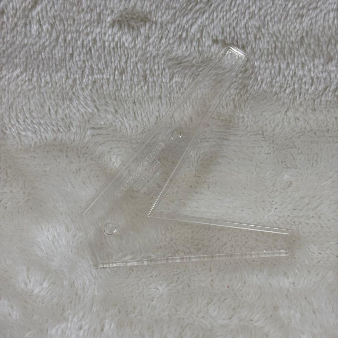 【美品】海洋堂 リボルテックタケヤ 雷神 竹谷隆之 可動仏像