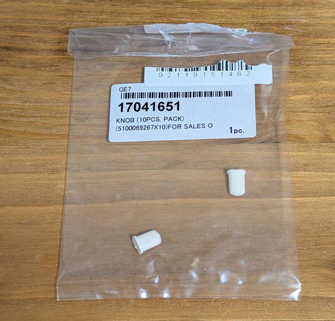 ​希少/JRC4558DD BOSS GE-7 最初期銀ネジ 日本製オリジナル