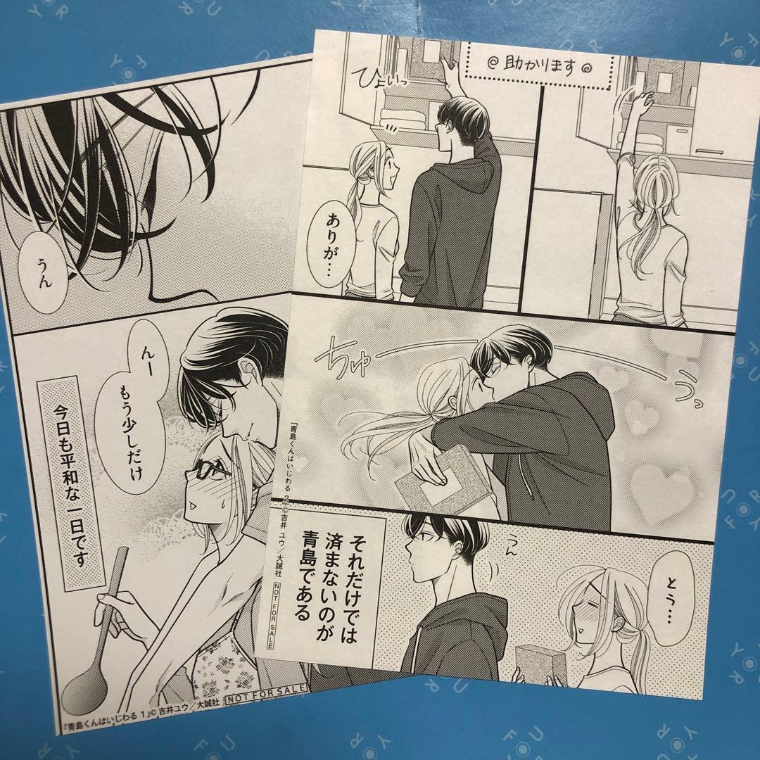 特典ペーパー　悪役令嬢のお兄様は攻略対象外です　家政魔導士の異世界生活