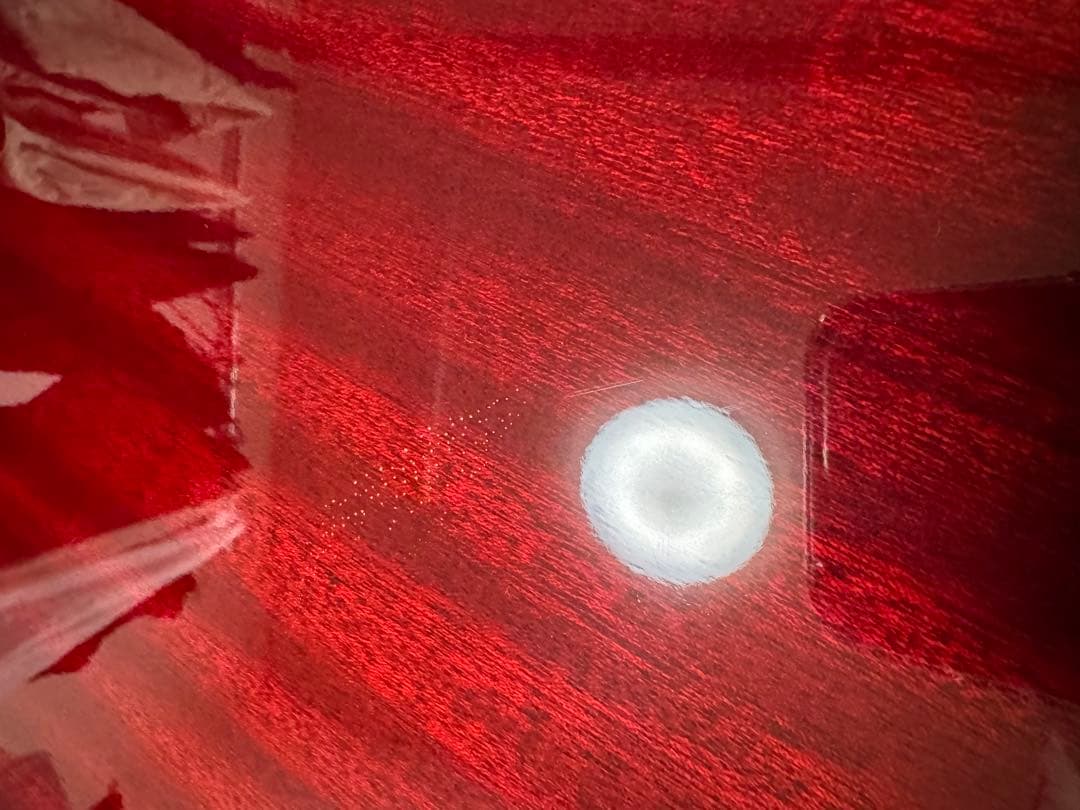 Epiphone Tak Matsumoto DoubleCuttaway 松本