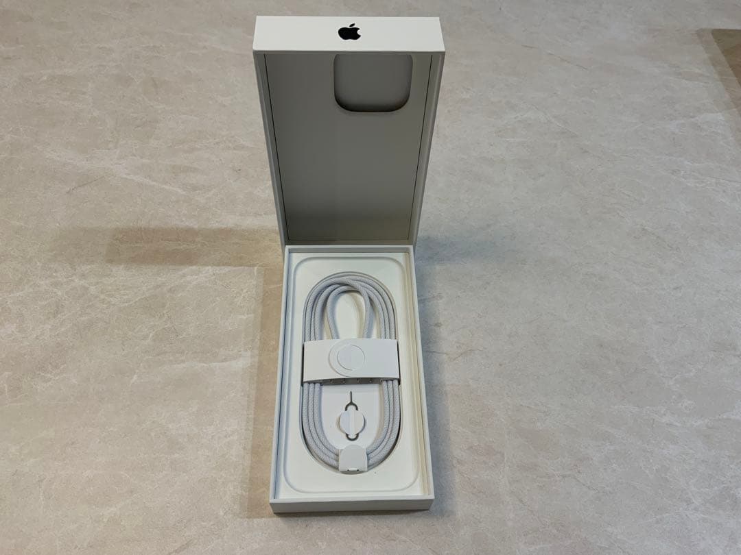 【美品】Apple iPhone 16 Pro 256G