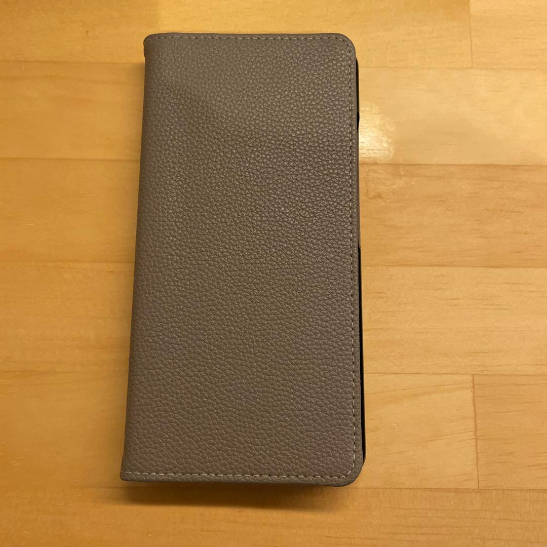 Xiaomi Redmi note 11 pro 5G 本体 おまけつき