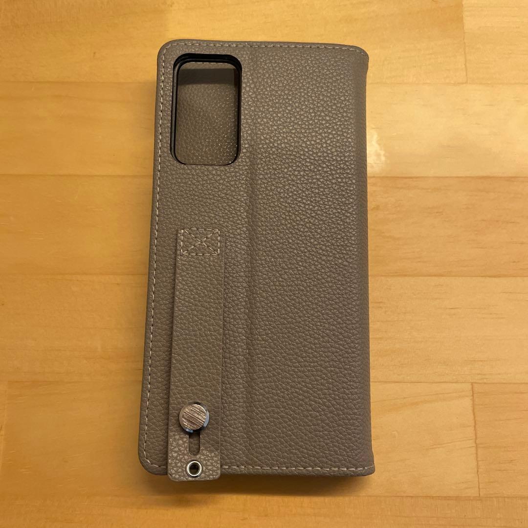 Xiaomi Redmi note 11 pro 5G 本体 おまけつき