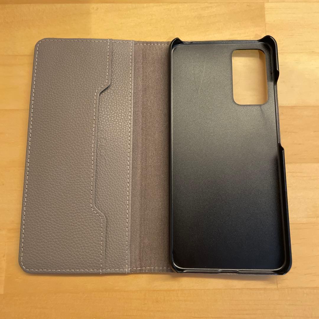 Xiaomi Redmi note 11 pro 5G 本体 おまけつき