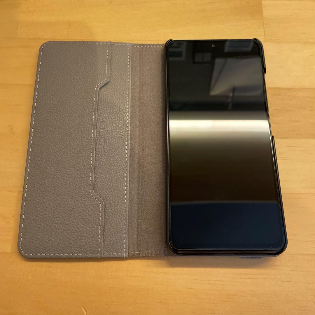 Xiaomi Redmi note 11 pro 5G 本体 おまけつき