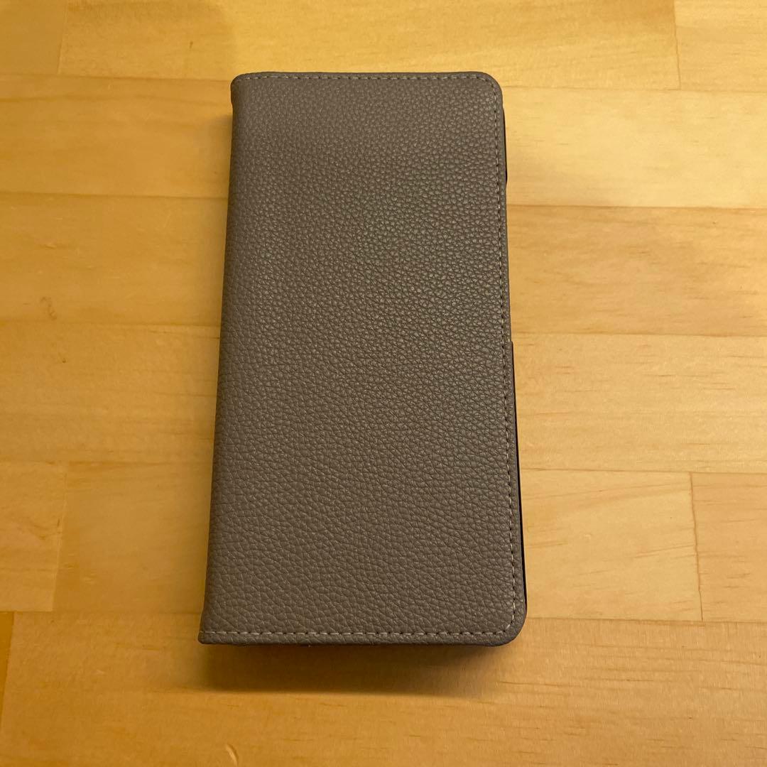 Xiaomi Redmi note 11 pro 5G 本体 おまけつき