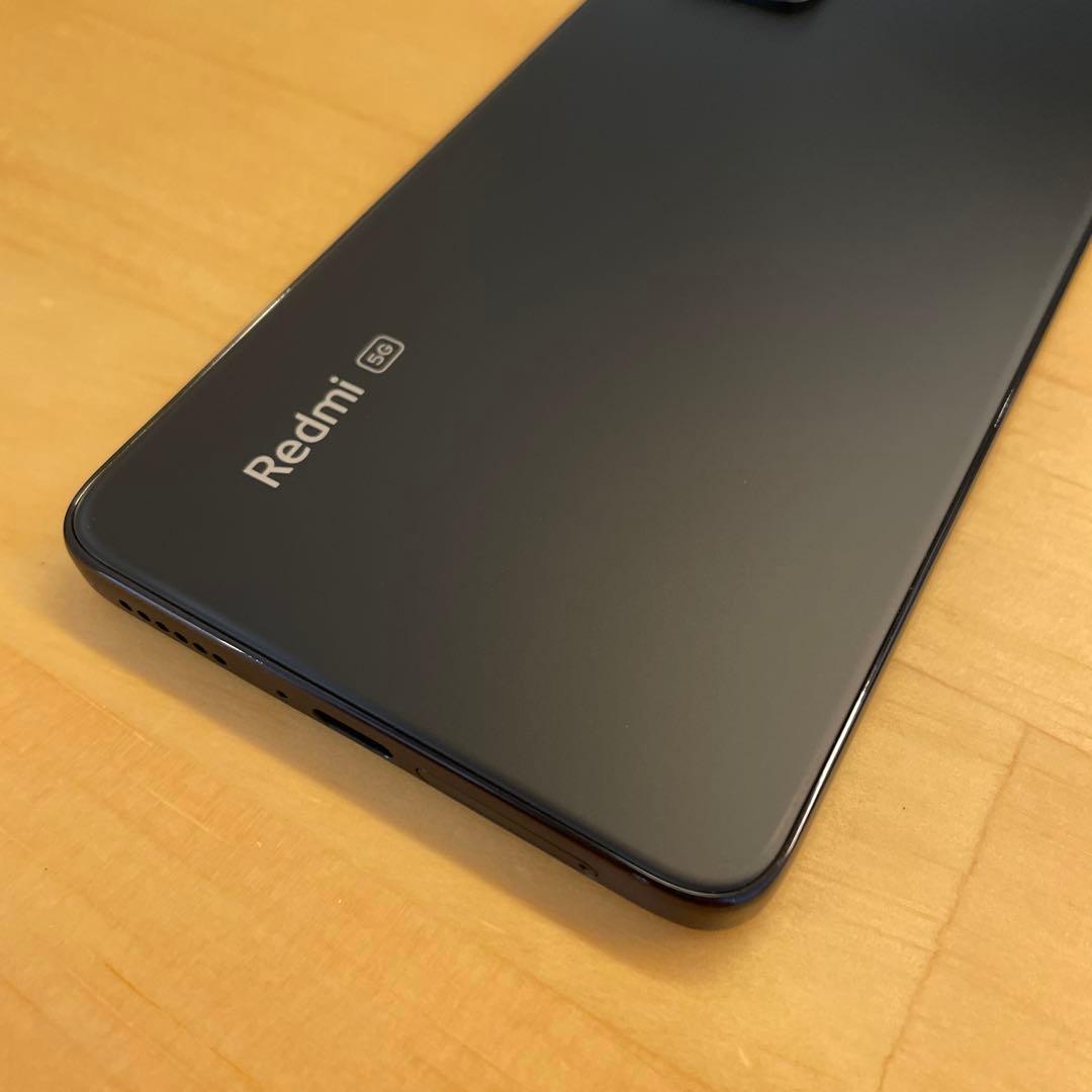 Xiaomi Redmi note 11 pro 5G 本体 おまけつき