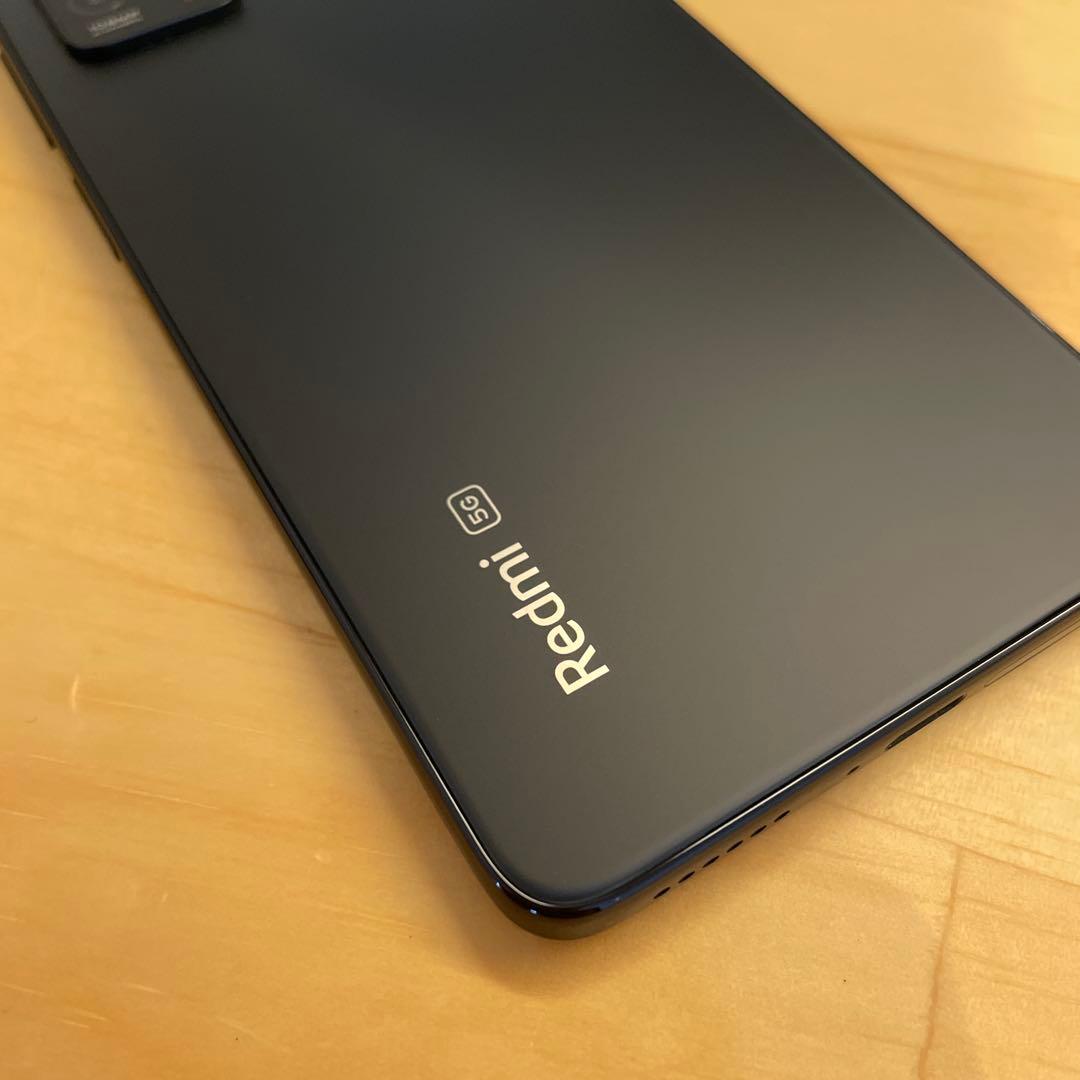 Xiaomi Redmi note 11 pro 5G 本体 おまけつき