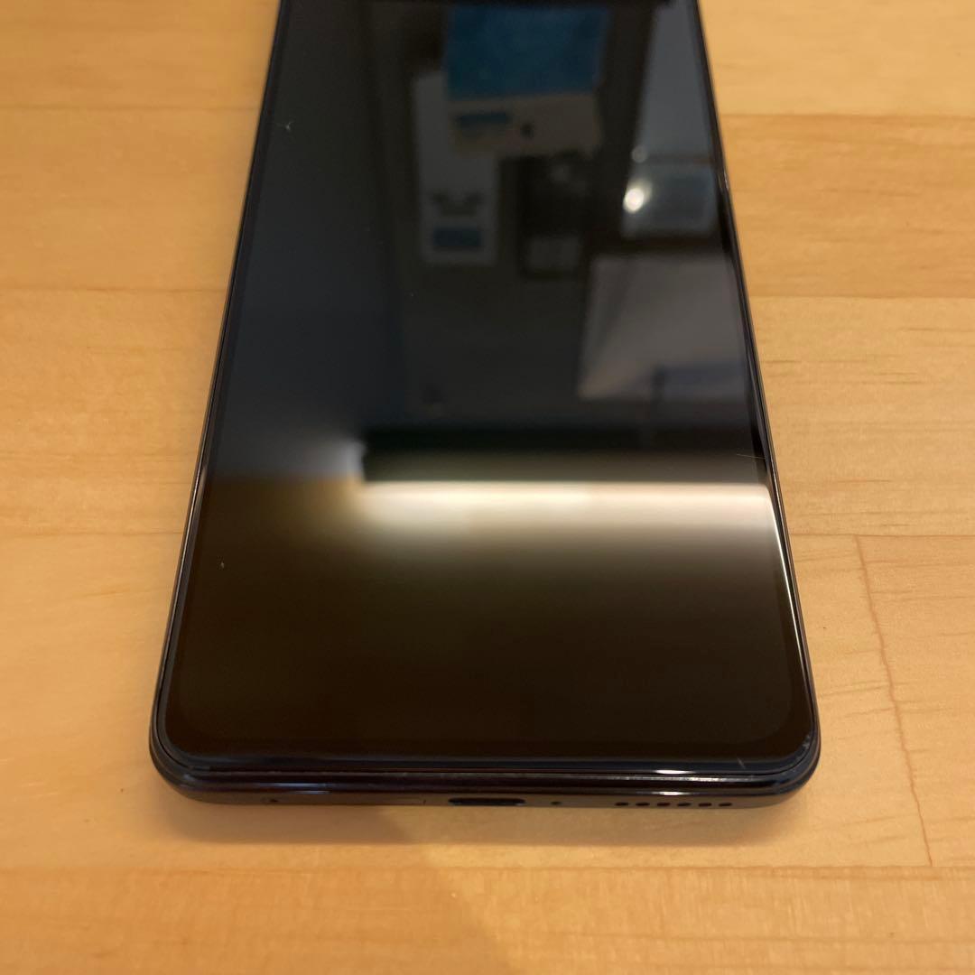 Xiaomi Redmi note 11 pro 5G 本体 おまけつき