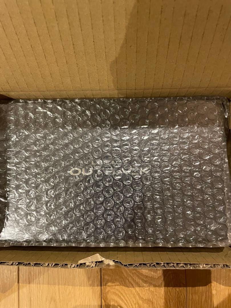 【非売品】【純正】SUBARU レガシィ ミニカーセット1/43スケール