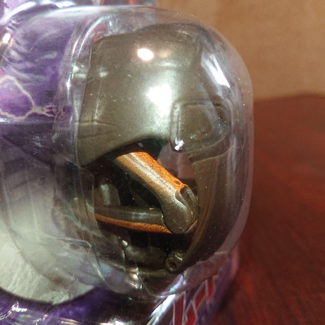 ゴジラ エッグ/ムートー