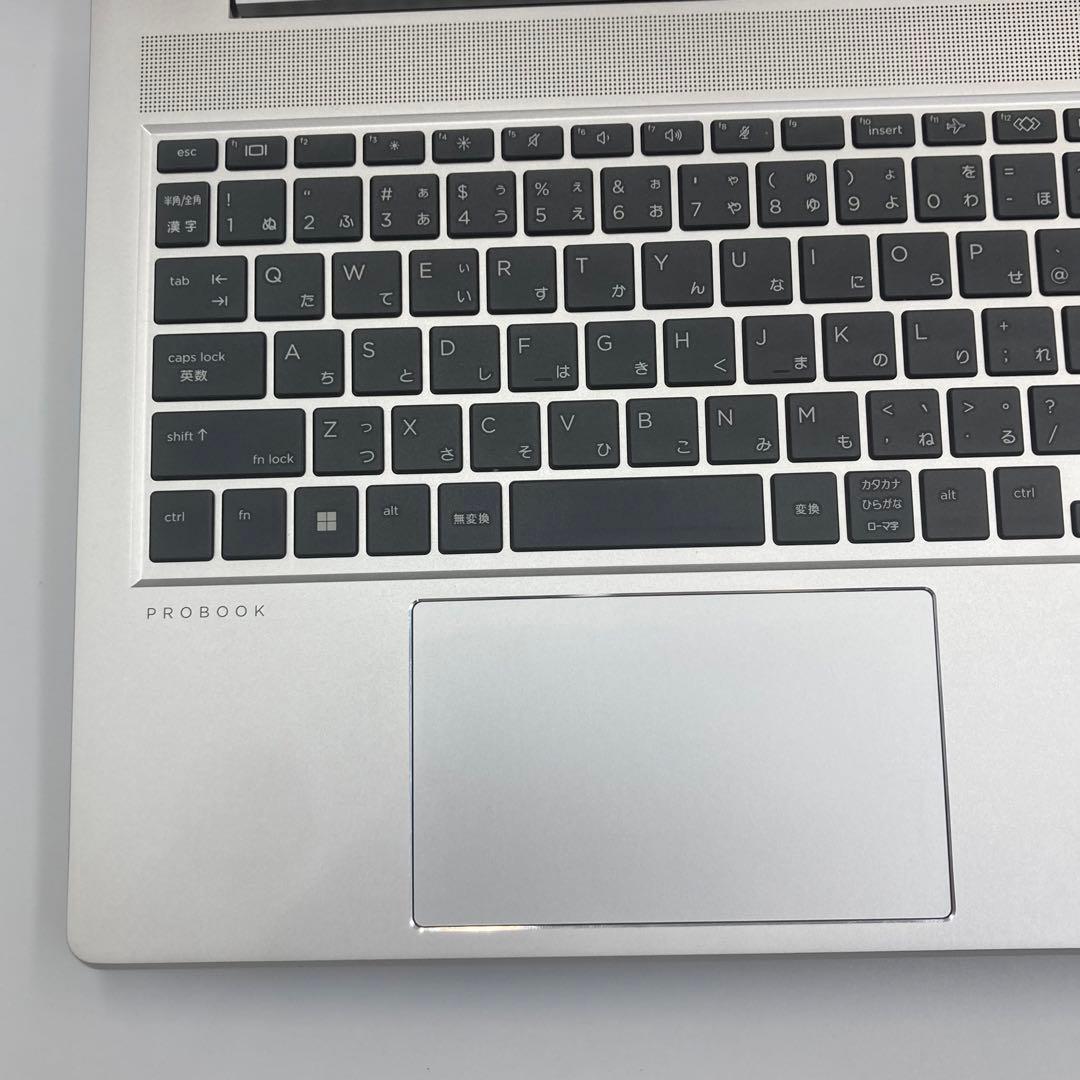 Windowsノート本体 ProBook 450 G10 i5-1334U 16G Windows11