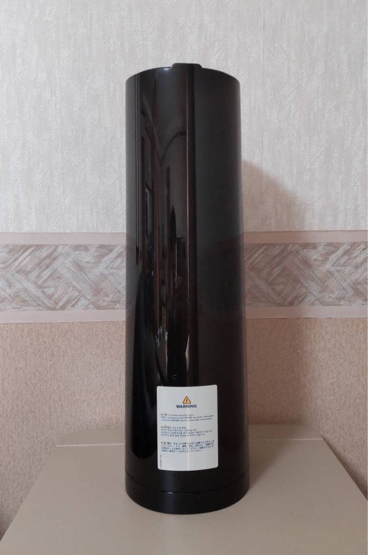 sodastream ソーダストリーム テラ 本体・ボトルセット
