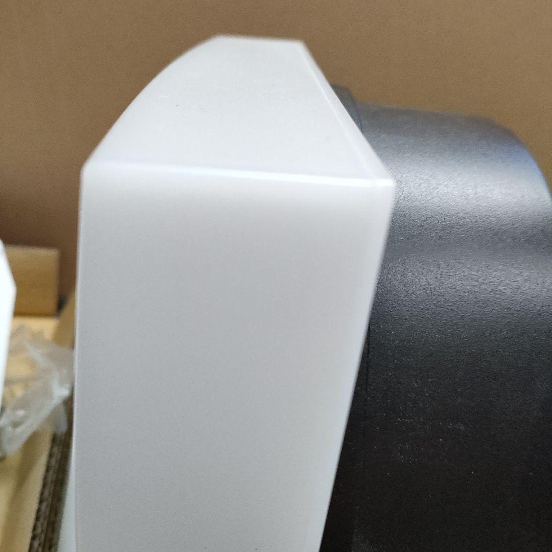 19Panasonic FreePa ポーチライト LGWC80209LE1