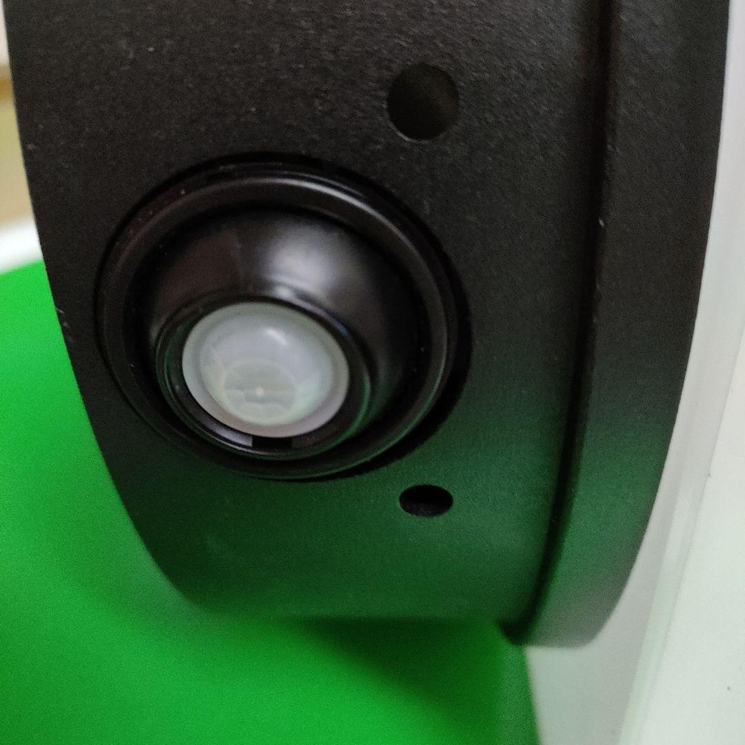 19Panasonic FreePa ポーチライト LGWC80209LE1