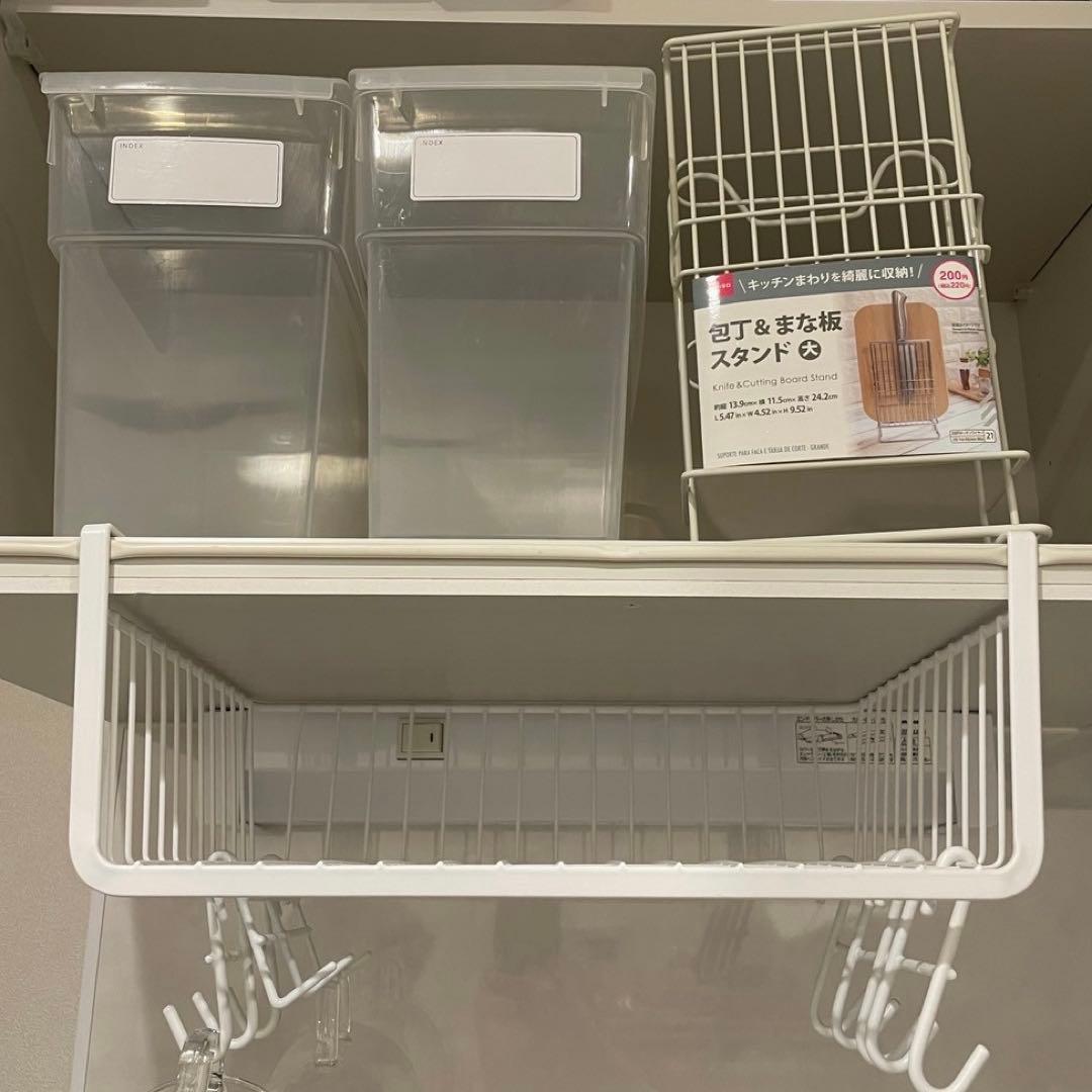 うたさん大好き　様　　　ニトリ マイコン炊飯ジャーと一人暮らしキッチン用品