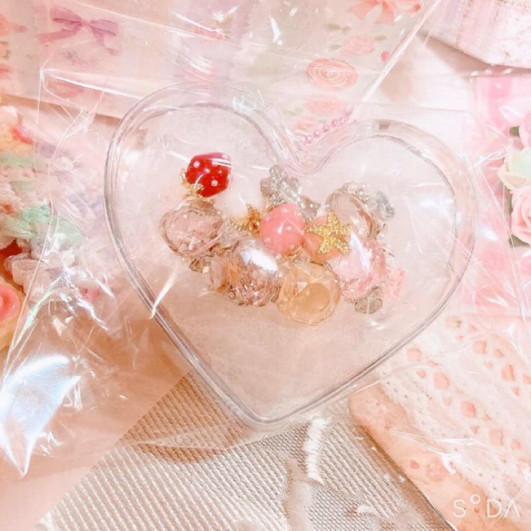 スペシャルボックスセット❤️おすそ分け❤️