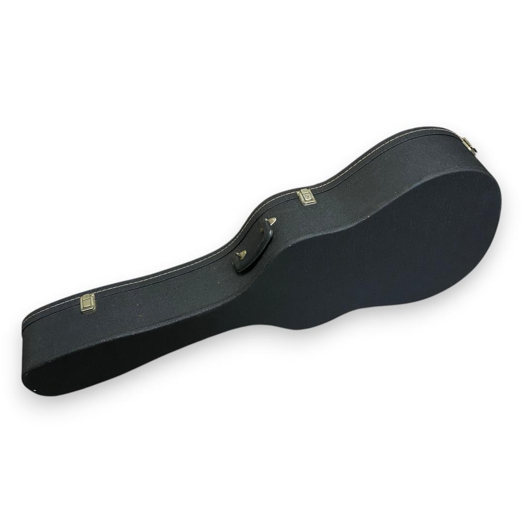 【YAMAKI】ヤマキ YW-50 アコースティックギター #G3