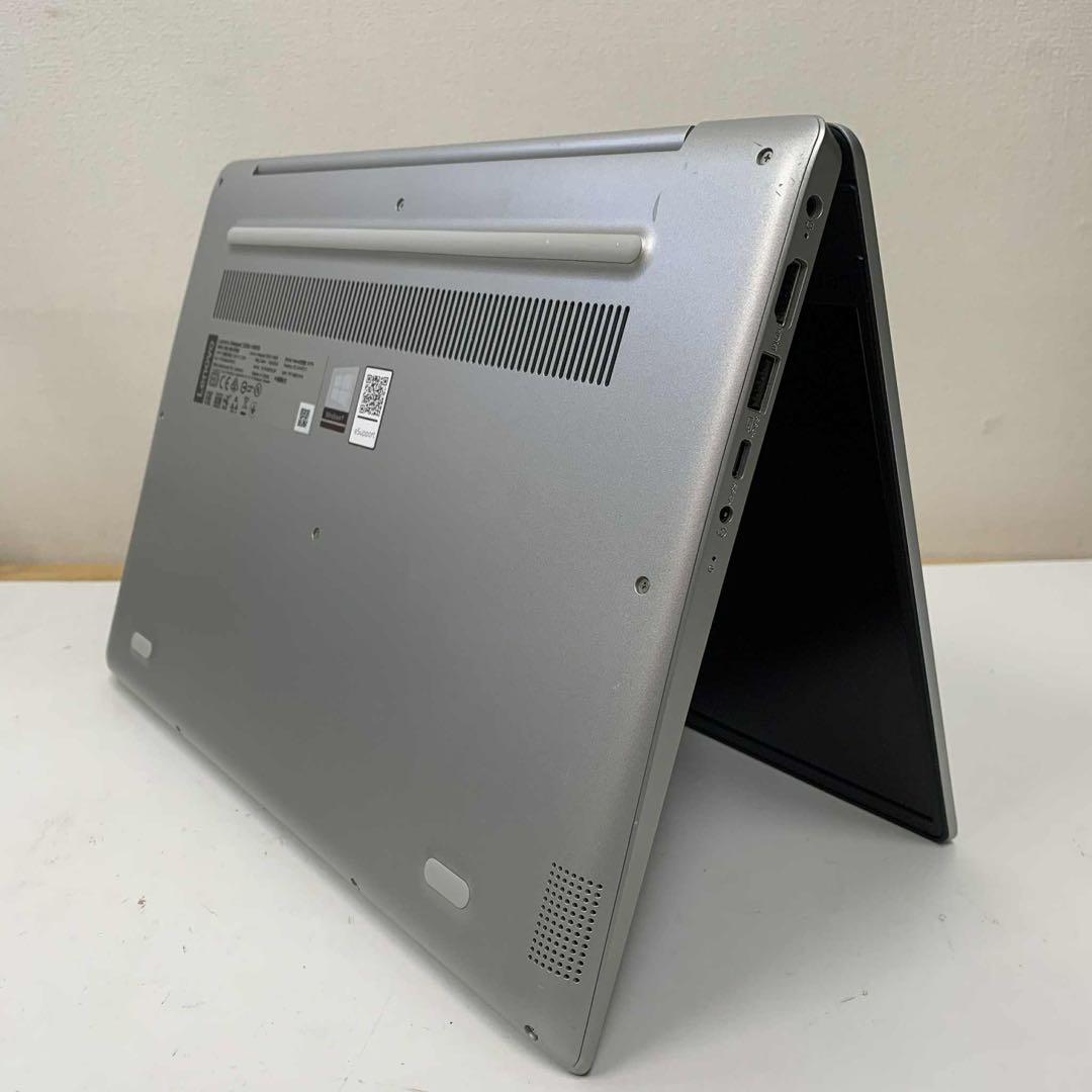 #956 レノボ ideaPad 330S-14IKB i5-8250U 8GB