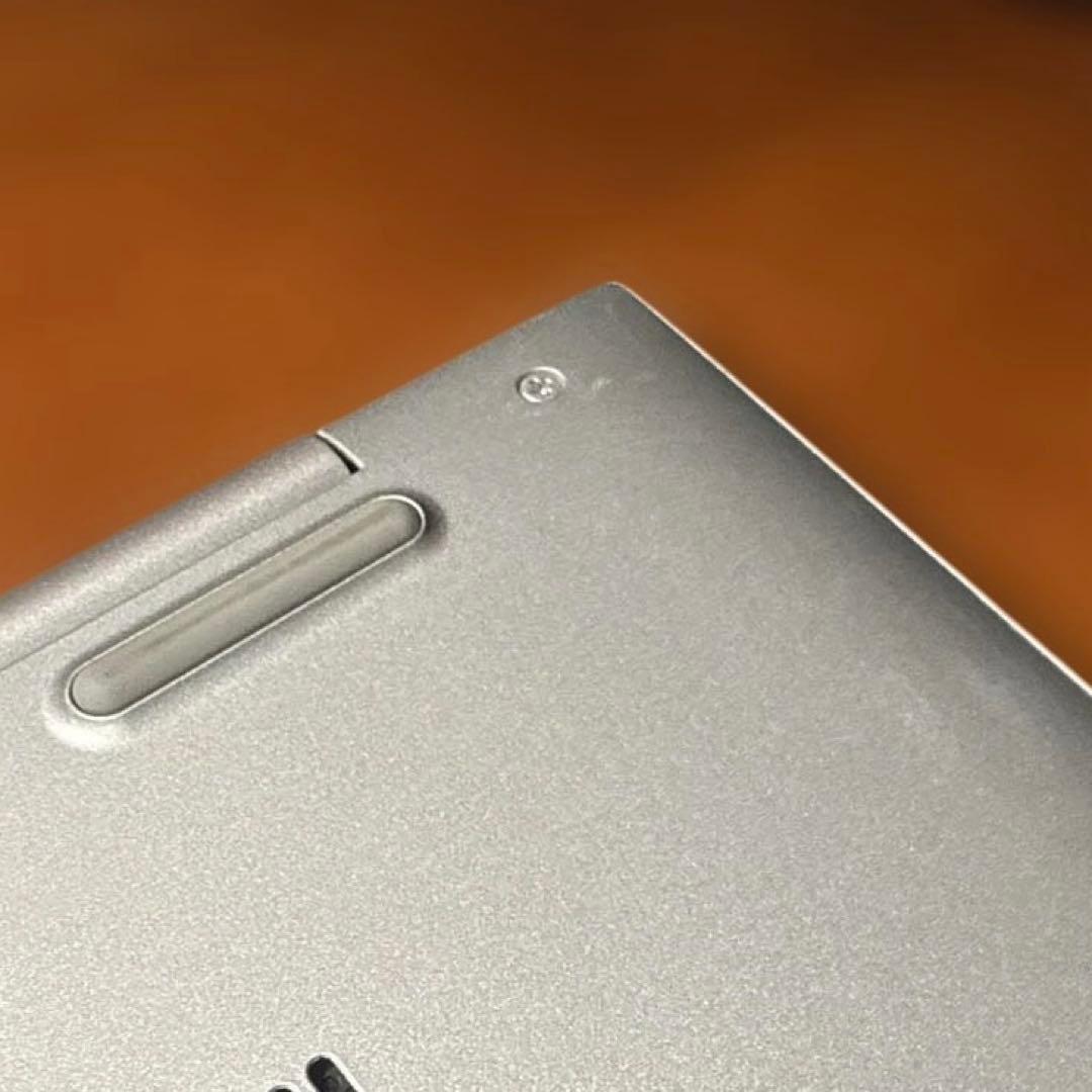 HP ProBook 430 G6 第8世代　①