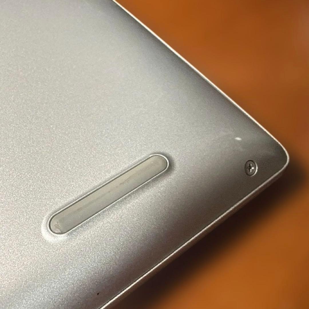 HP ProBook 430 G6 第8世代　①