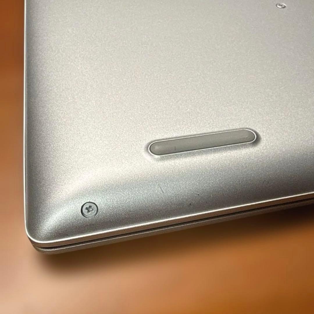 HP ProBook 430 G6 第8世代　①
