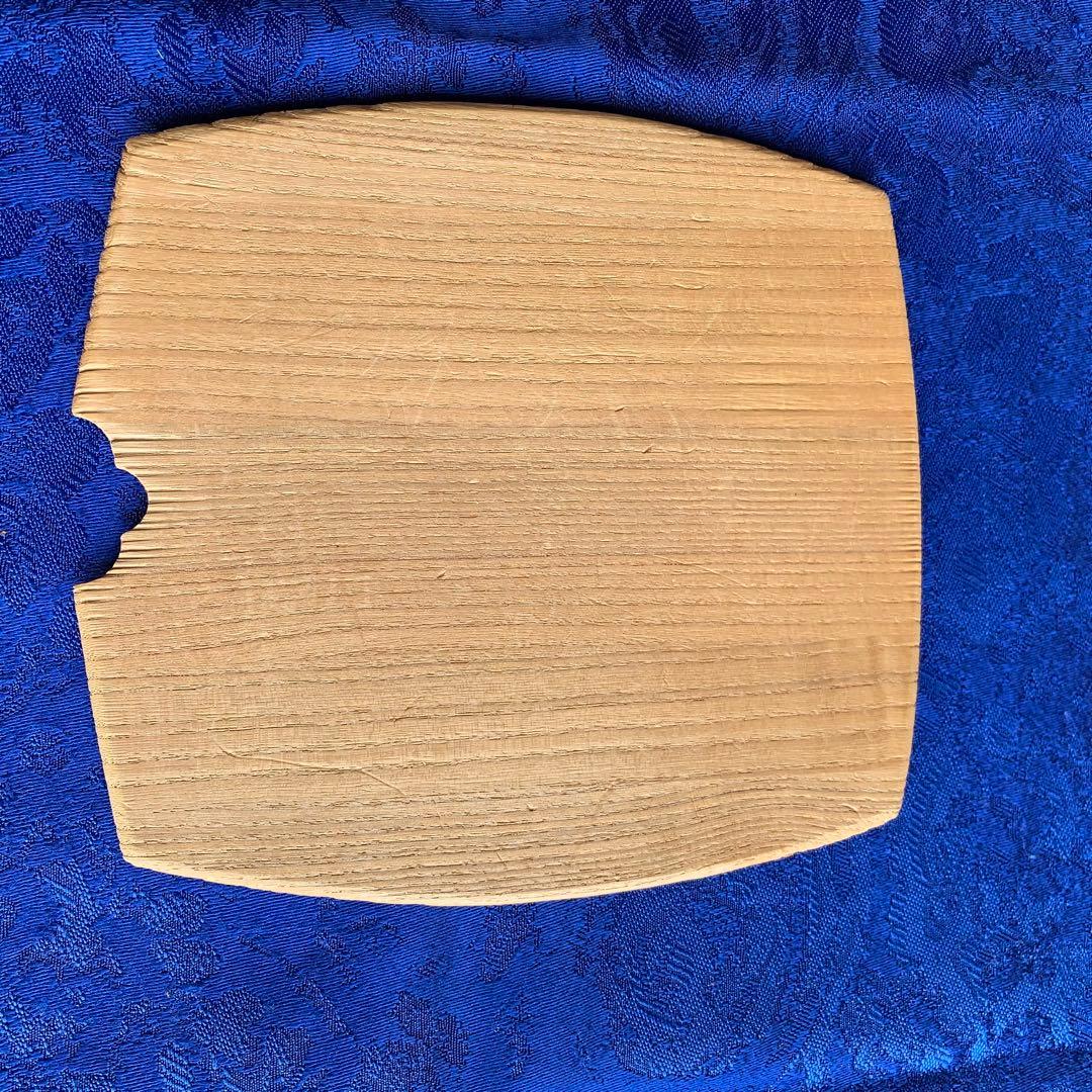 三味線 中棹 花梨 民謡 ケース付 初心者 和楽器 合皮 付属品多数 入門用