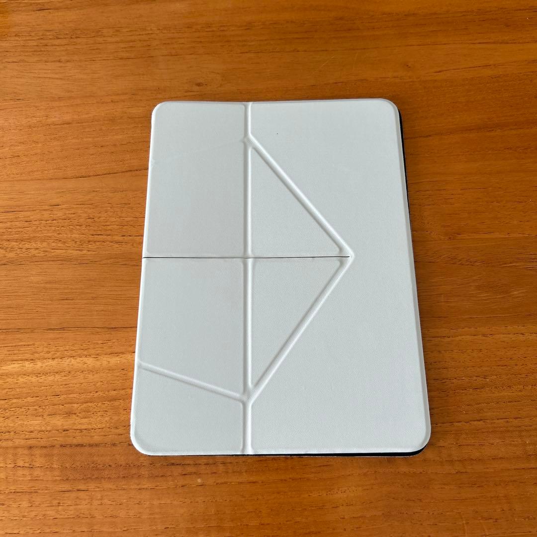 iPad Pro 11インチ　Wi-Fi 第四世代　128GB シルバー