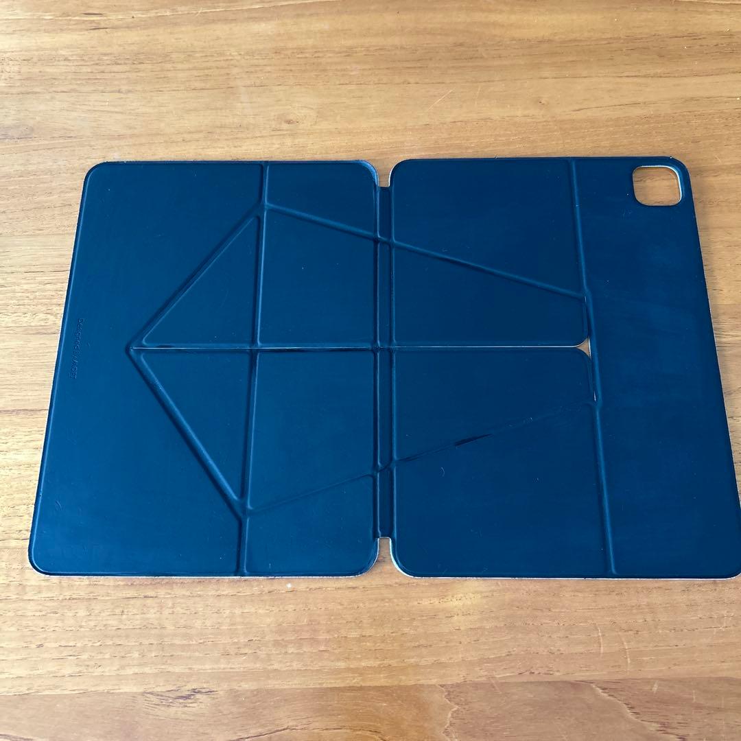 iPad Pro 11インチ　Wi-Fi 第四世代　128GB シルバー