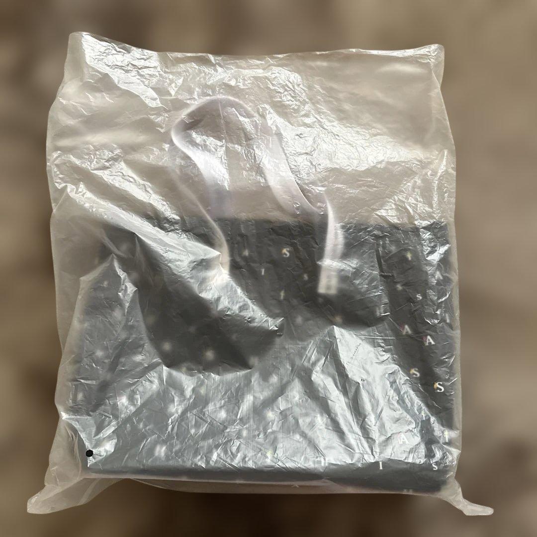 【新品】嵐 2020 This is ARASHI トートバック & パーカー