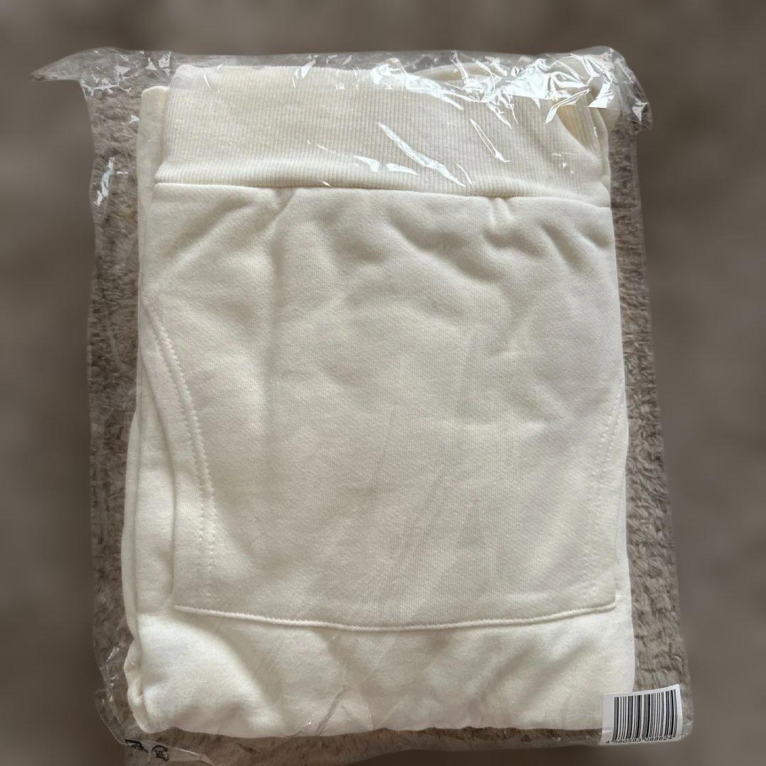 【新品】嵐 2020 This is ARASHI トートバック & パーカー